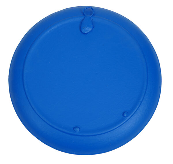 Terracotta Handmade Handpainted Wall Hanging Plates Warli Art