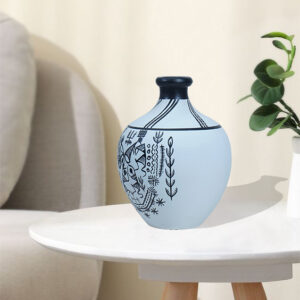 Decor-HH-M-001-21