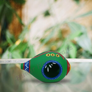 Decor-HH-W-002-09