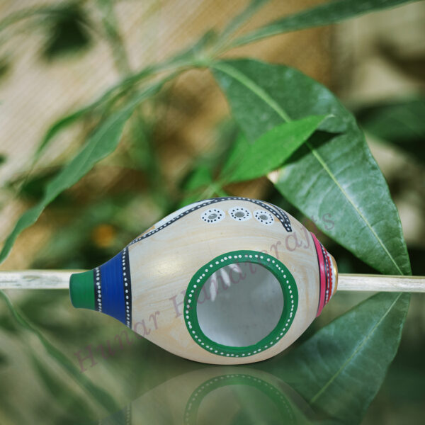 HH-W-002-10