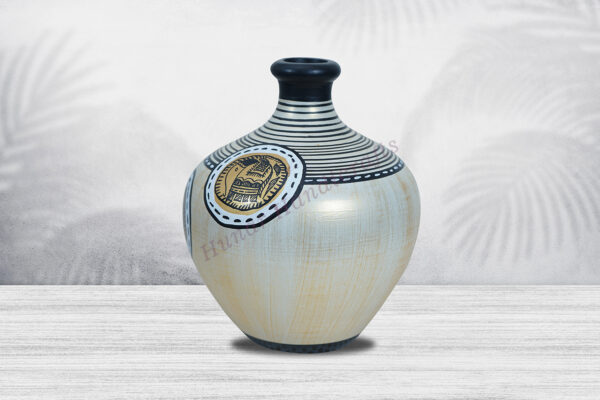 Decor-HH-W-002-12
